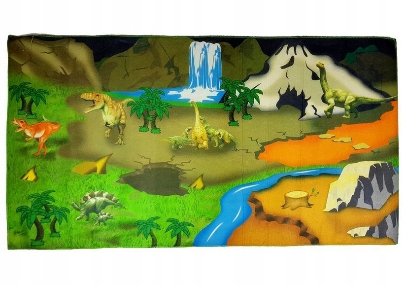 Mata Edukacyjna Dla Maluszka Żółw 3w1 Basen Piłki