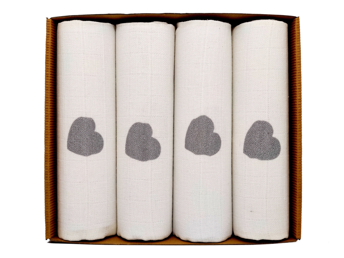 PIELUCHA TETRA LUX 70/80 1549 ECO SREBRNE SERCA