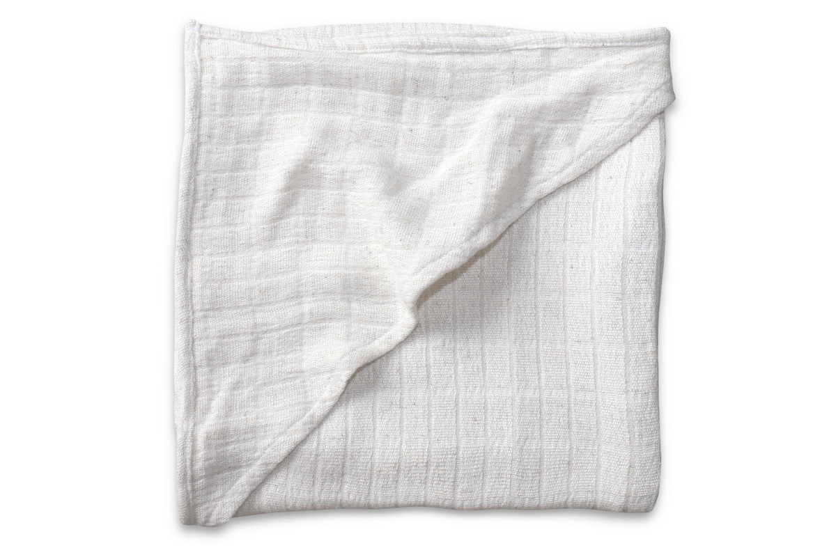 OKRYCIE KĄPIELOWE Z WŁÓKNAMI KONOPII 100/100 4749