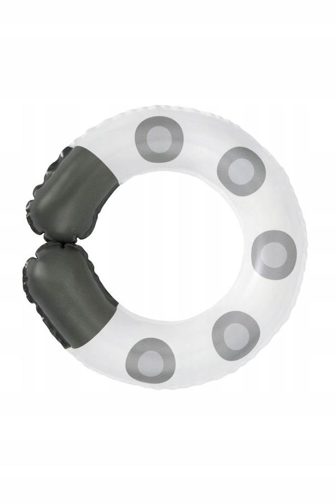 Dmuchany Plac Zabaw 264 x 188 cm x 140 cm Bestway 53118