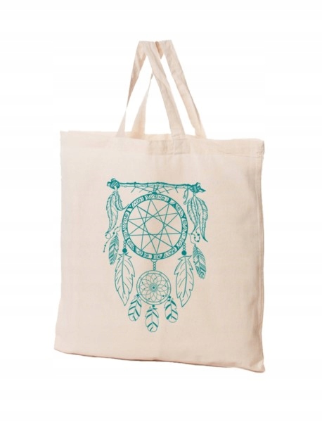 Mata Edukacyjna Lew Kojec Piłeczki Dla Maluszka Melodie