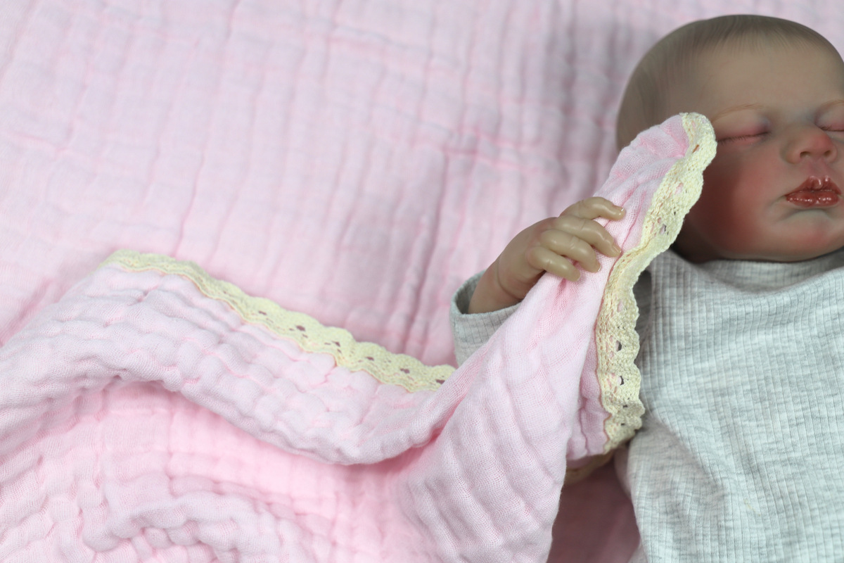 OTULACZ 25/50 100/100 1098 DUET KORONKA RÓŻ