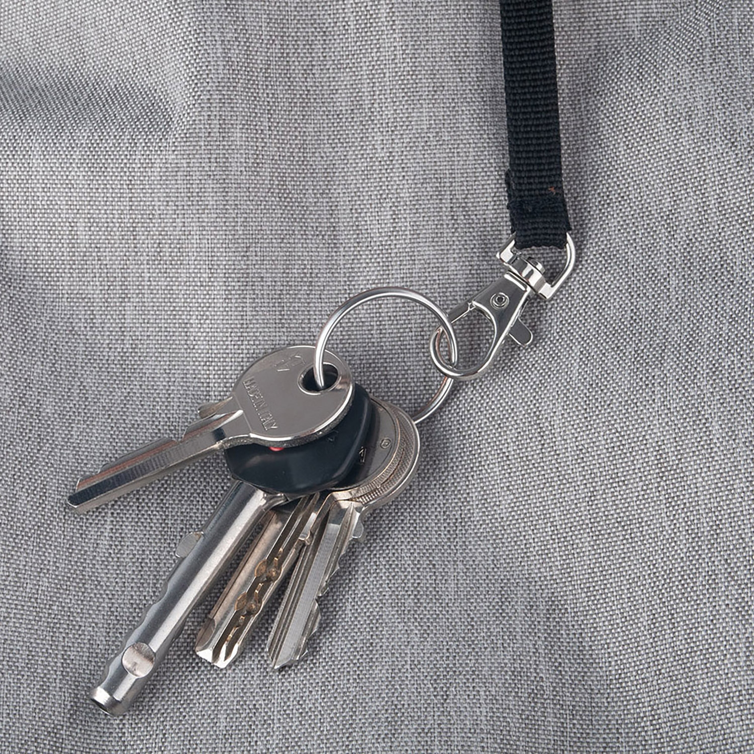 Torba do wózka organizer Canpol babies 50/103