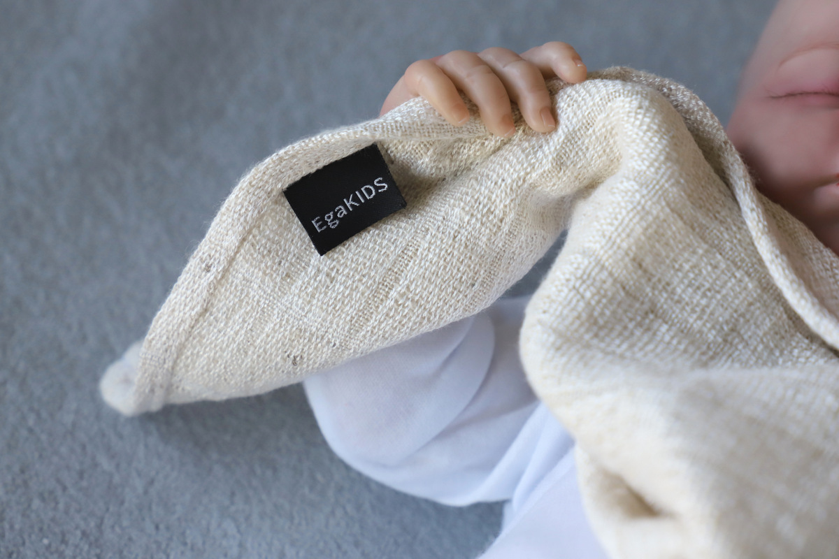 PIELUCHY Z WŁÓKNAMI KONOPII 68/68 38/38 4725