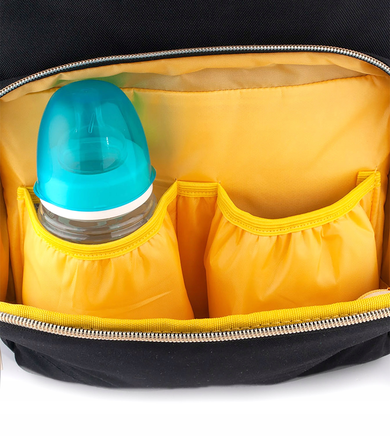 Torba do wózka organizer Canpol babies 50/102