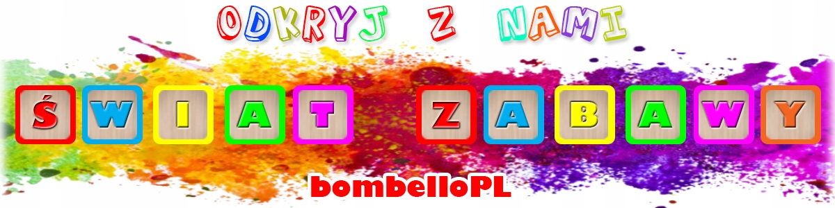 Lalka Bobas 46 cm Niebieska Smoczek Kocyk Gwiazdka