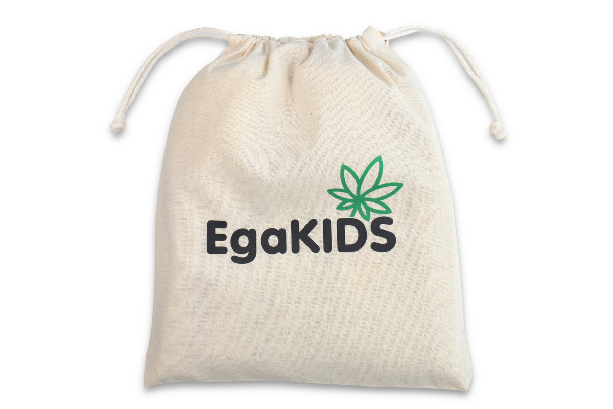 OKRYCIE KĄPIELOWE Z WŁÓKNAMI KONOPII 100/100 4749