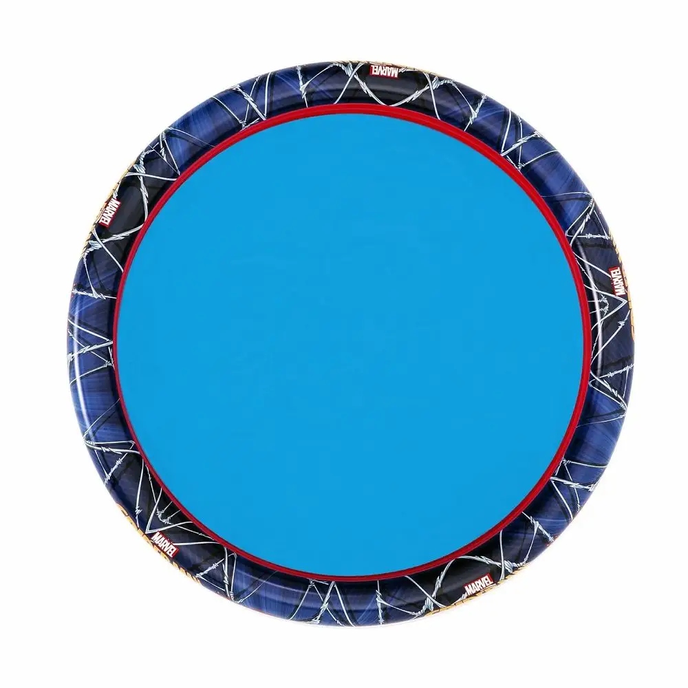 Basen Dmuchany Spider-Man 122 x 30 cm Bestway 98018