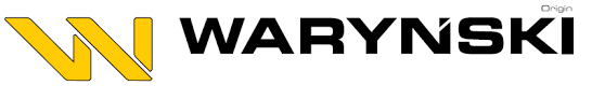b7ebd204d94e432c6282583601b9545d.png