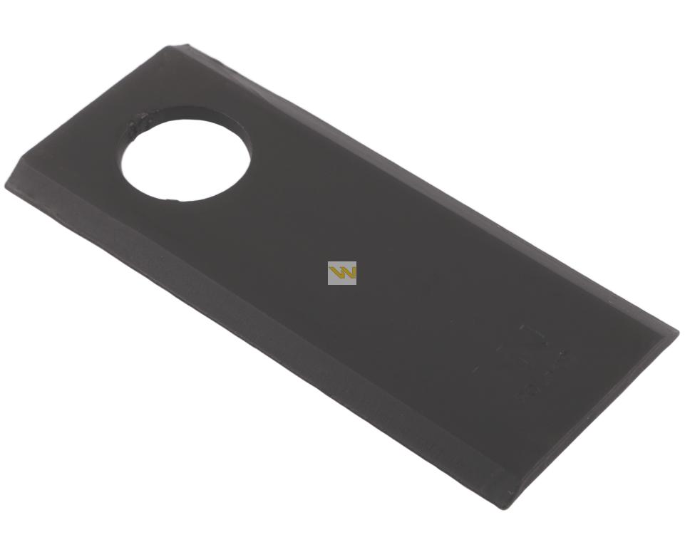 ea15d8dd3690cbe8fdd18c60e2cfac0d.jpg