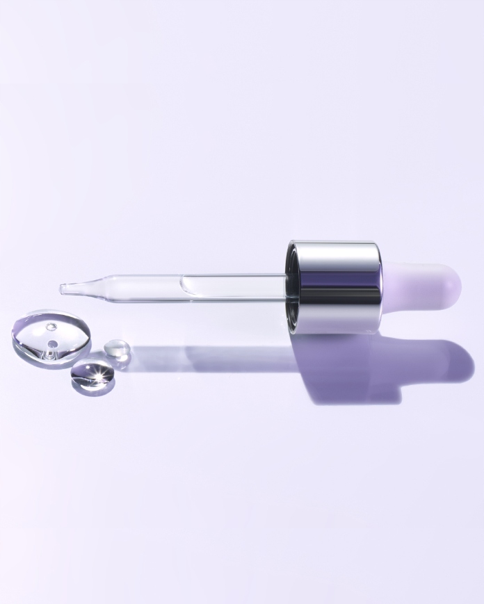 L'ORÉAL PARIS REVITALIFT FILLER SERUM DO TWARZY PRZECIWZMARSZCZKOWE 30 ML