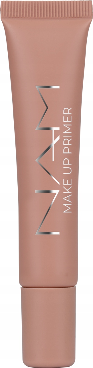 NAM MAKE UP BAZA POD MAKIJAŻ WYGŁADZAJĄCO-KORYGUJĄCA 15 G