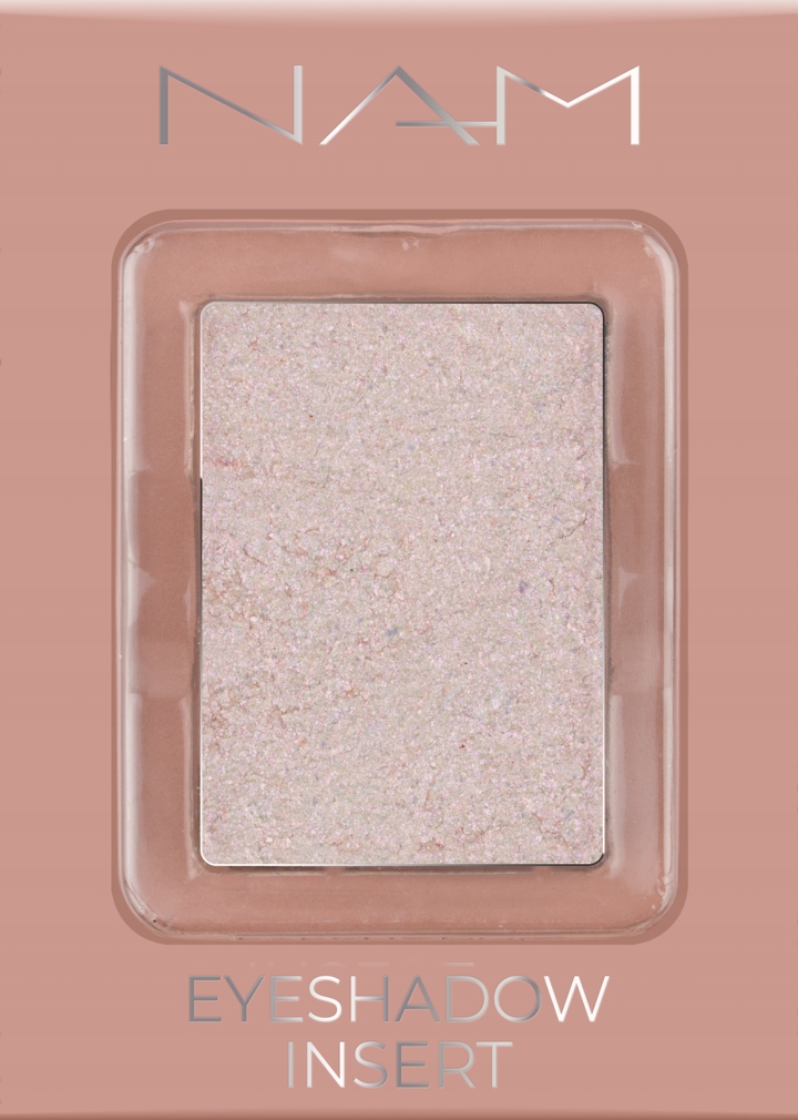 NAM CIEŃ DO POWIEK WYMIENNY WKŁAD DO KASETKI MAGNETYCZNEJ NR 05 SPARKLING R