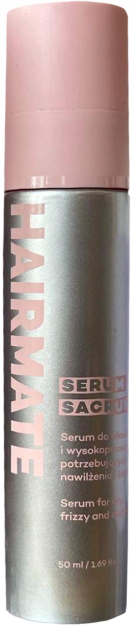 HAIRMATE SACRUM SERUM 50 ML