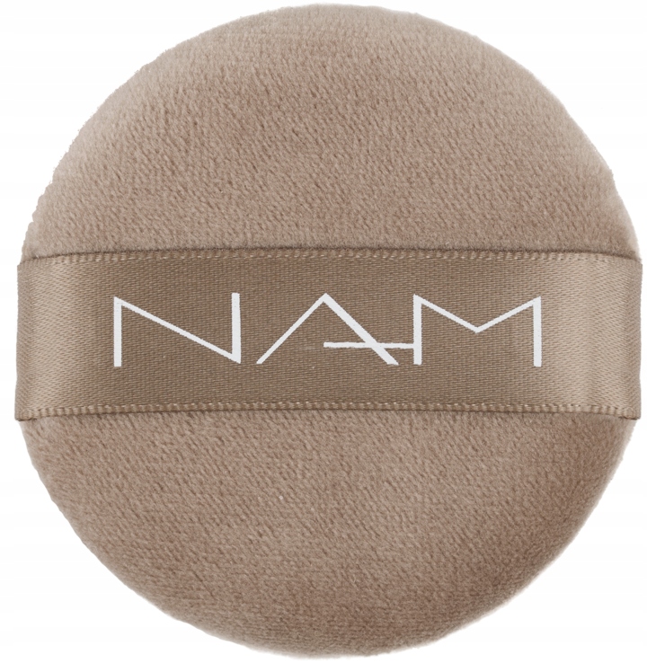 NAM PUSZEK DO PUDRU 1 SZT