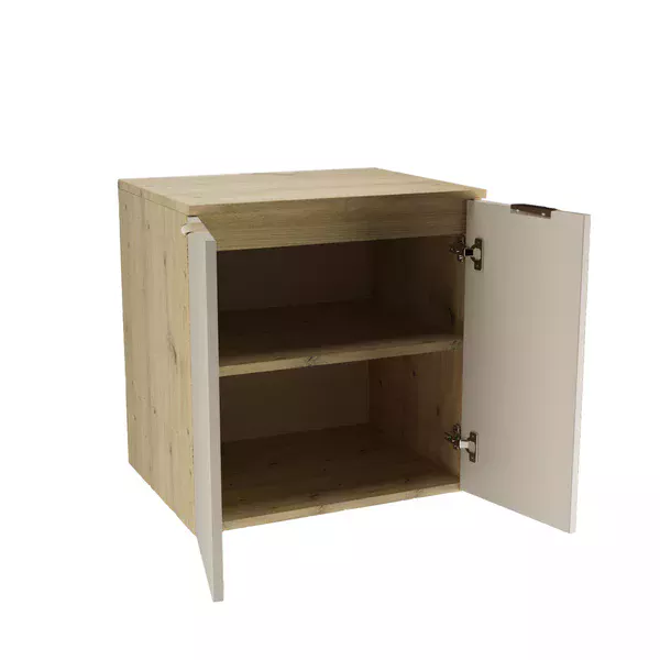 c3e301ed88ea20fa8363dcb7f5109d65.png