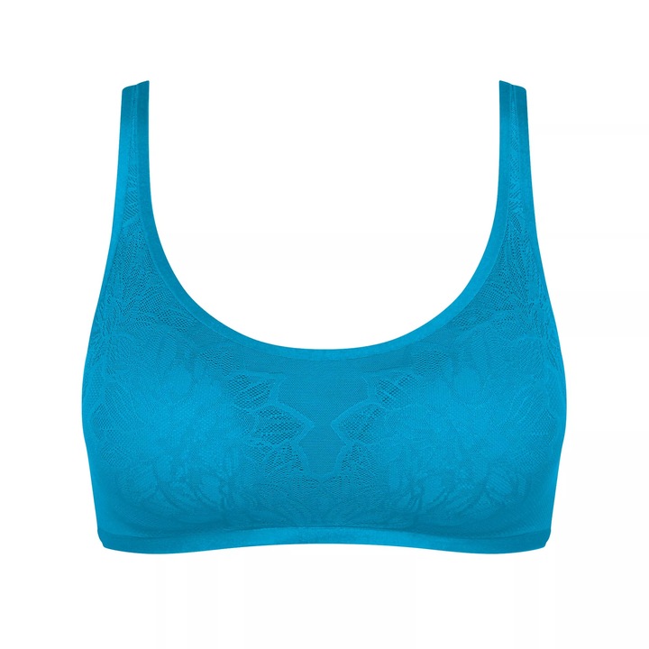 Triumph biustonosz fit smart p ex eu 02 uniwersalny 4206/K5