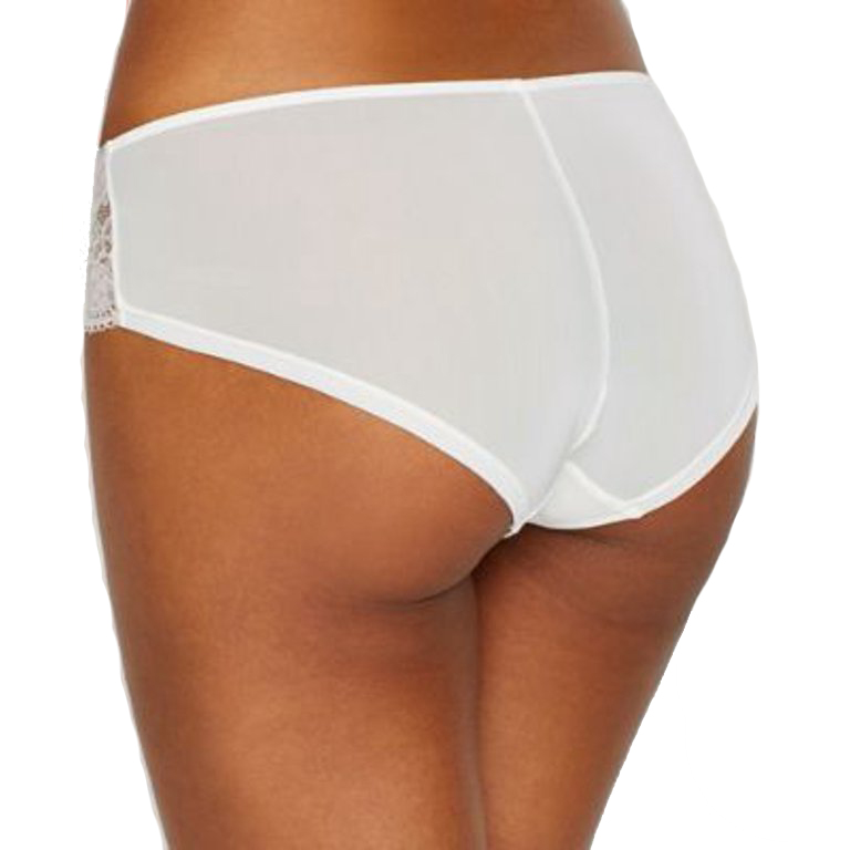 Majtki Panache figi majtki damskie Brief Clara 7253 34 XS dove