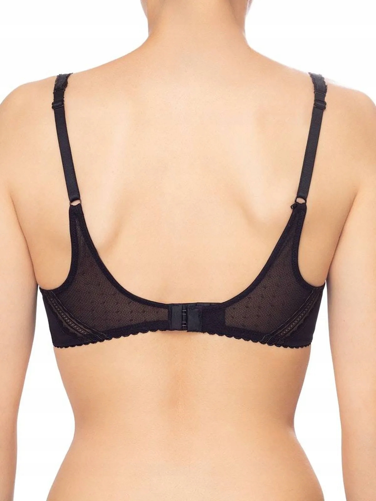 Felina Coturelle biustonosz Tempting 805856 75C