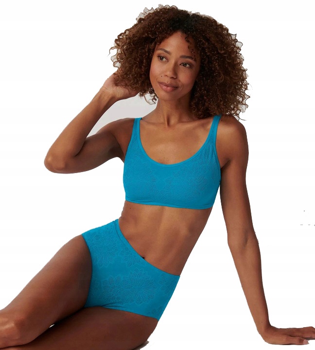 Triumph biustonosz fit smart p ex eu 02 uniwersalny 4206/K5