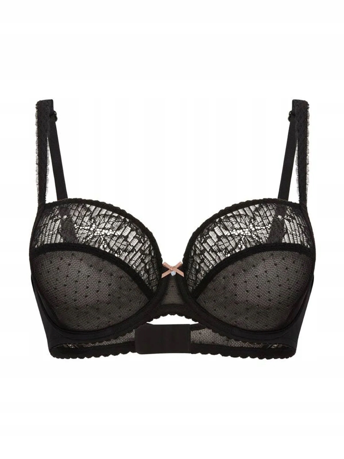 Felina Coturelle biustonosz Tempting 805856 75C