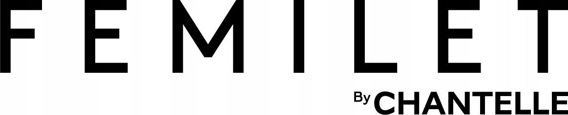 Femilet by chantelle KOSZULKA podkoszulka bawełniana Nova TOP FN4670 40