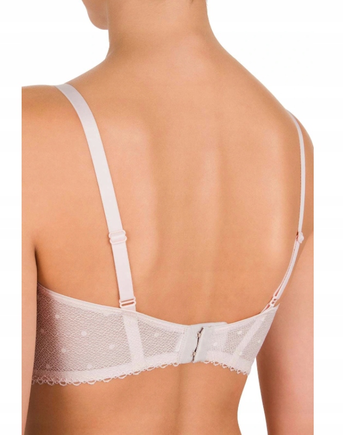 Felina biustonosz braletka koronkowa 803857 Conturelle Capri 75C outlet
