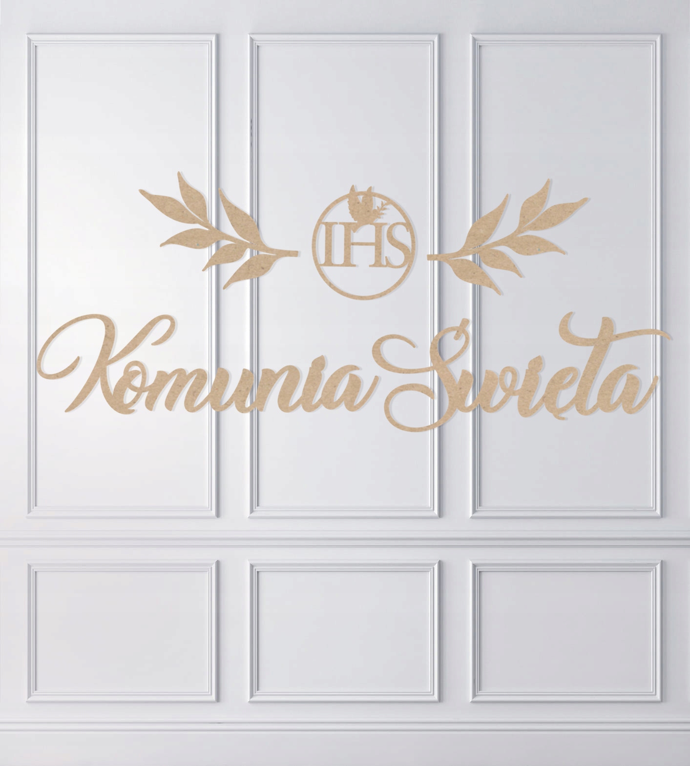 Zdjęcie poglądowe produktu