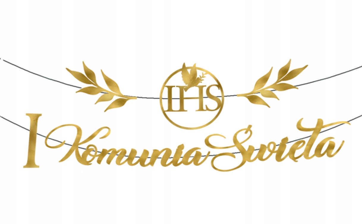 Zdjęcie poglądowe produktu