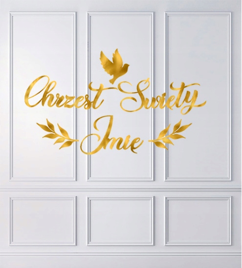 Grafika poglądowa produktu