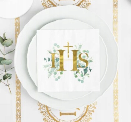 Zdjęcie poglądowe produktu