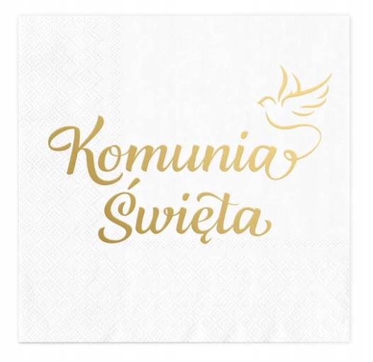 Zdjęcie poglądowe produktu