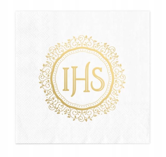 Zdjęcie poglądowe produktu