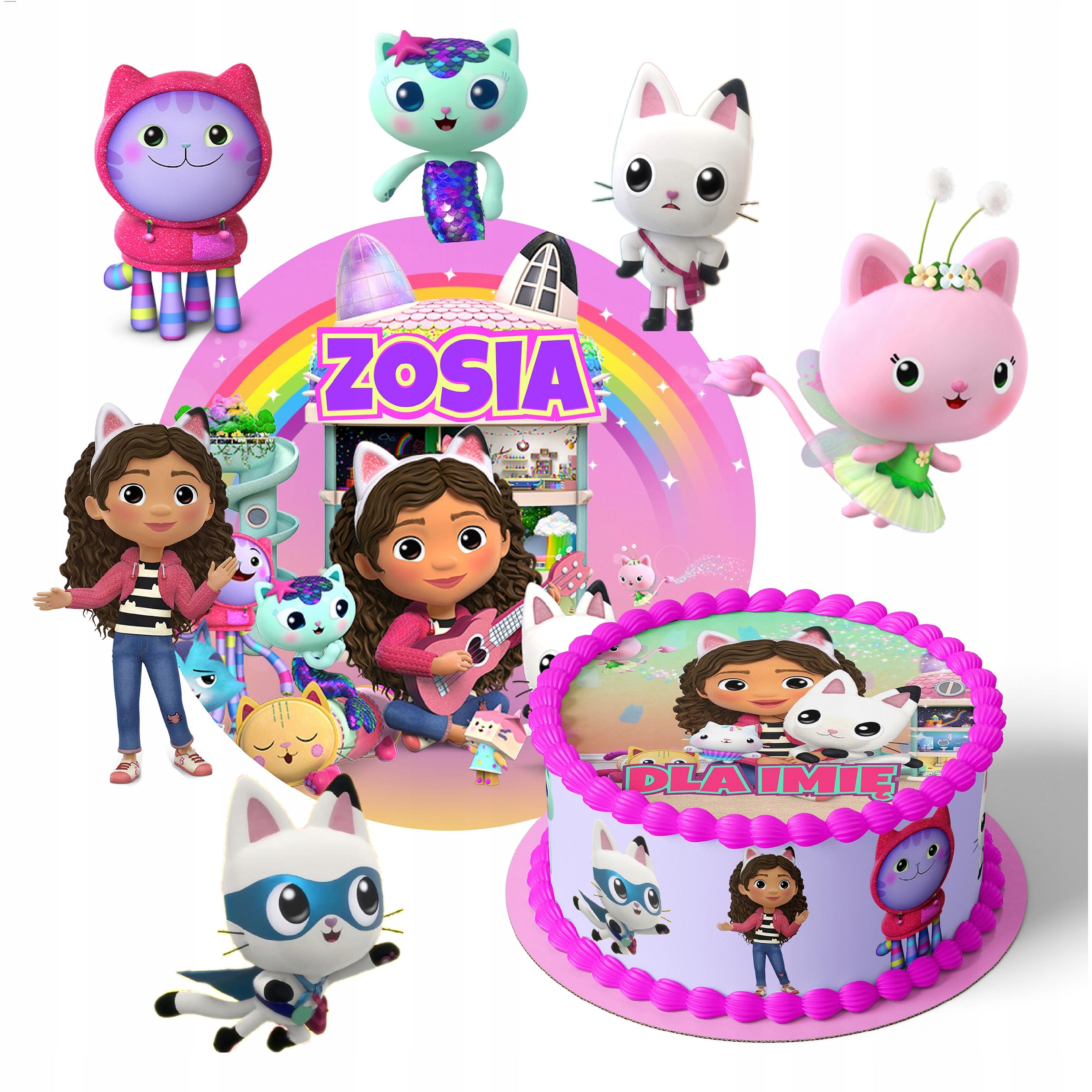 Zdjęcie poglądowe produktu