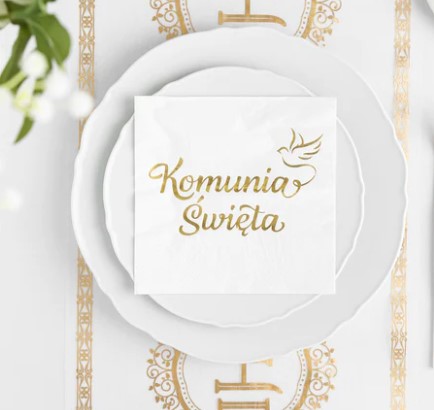 Zdjęcie poglądowe produktu