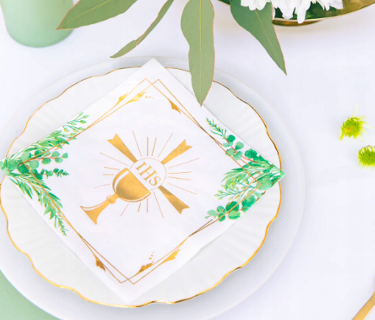 Zdjęcie poglądowe produktu