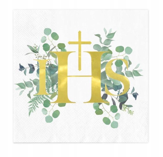 Zdjęcie poglądowe produktu