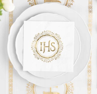 Zdjęcie poglądowe produktu