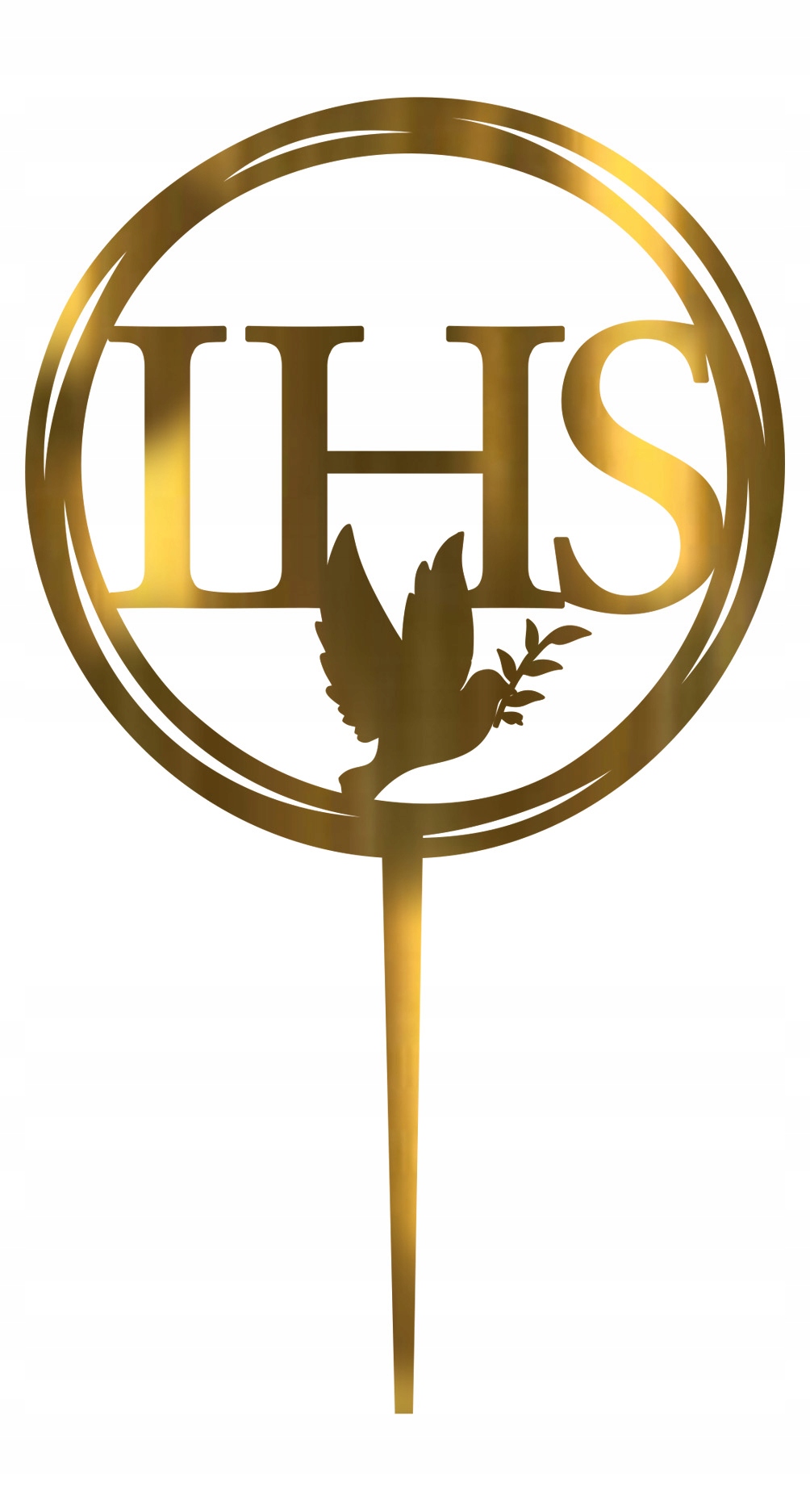 Wizualizacja produktu