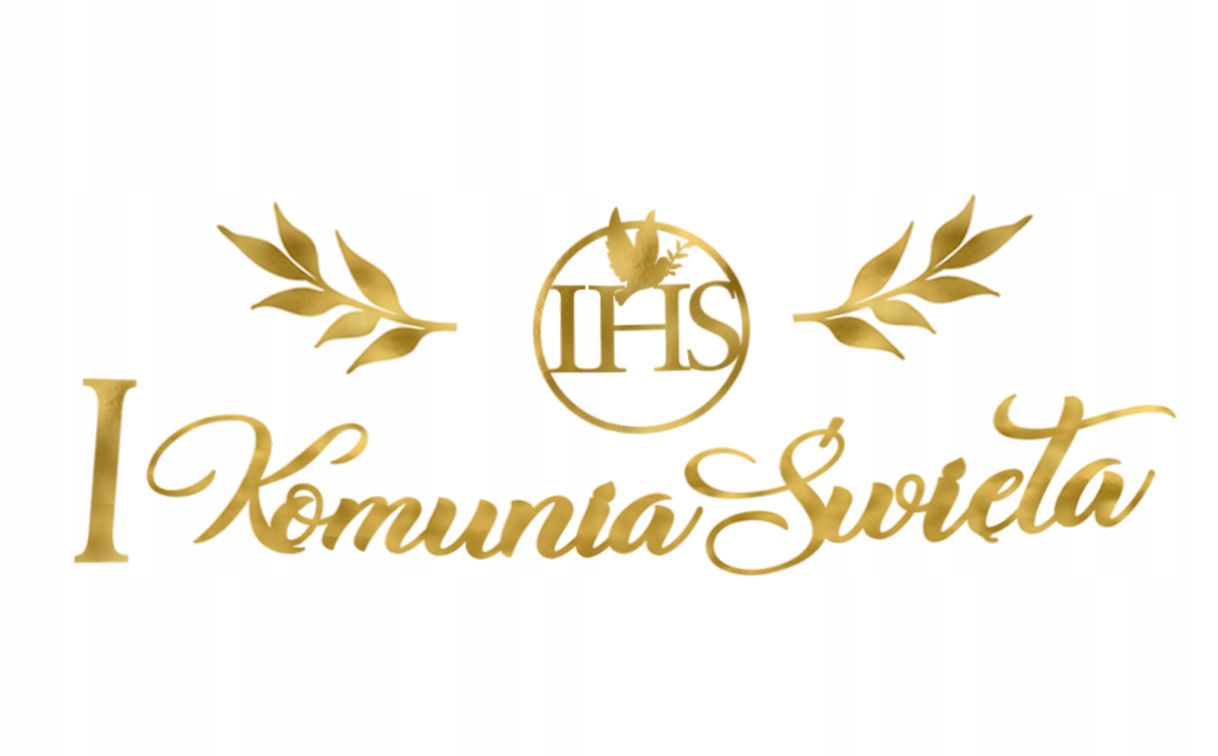 Zdjęcie poglądowe produktu