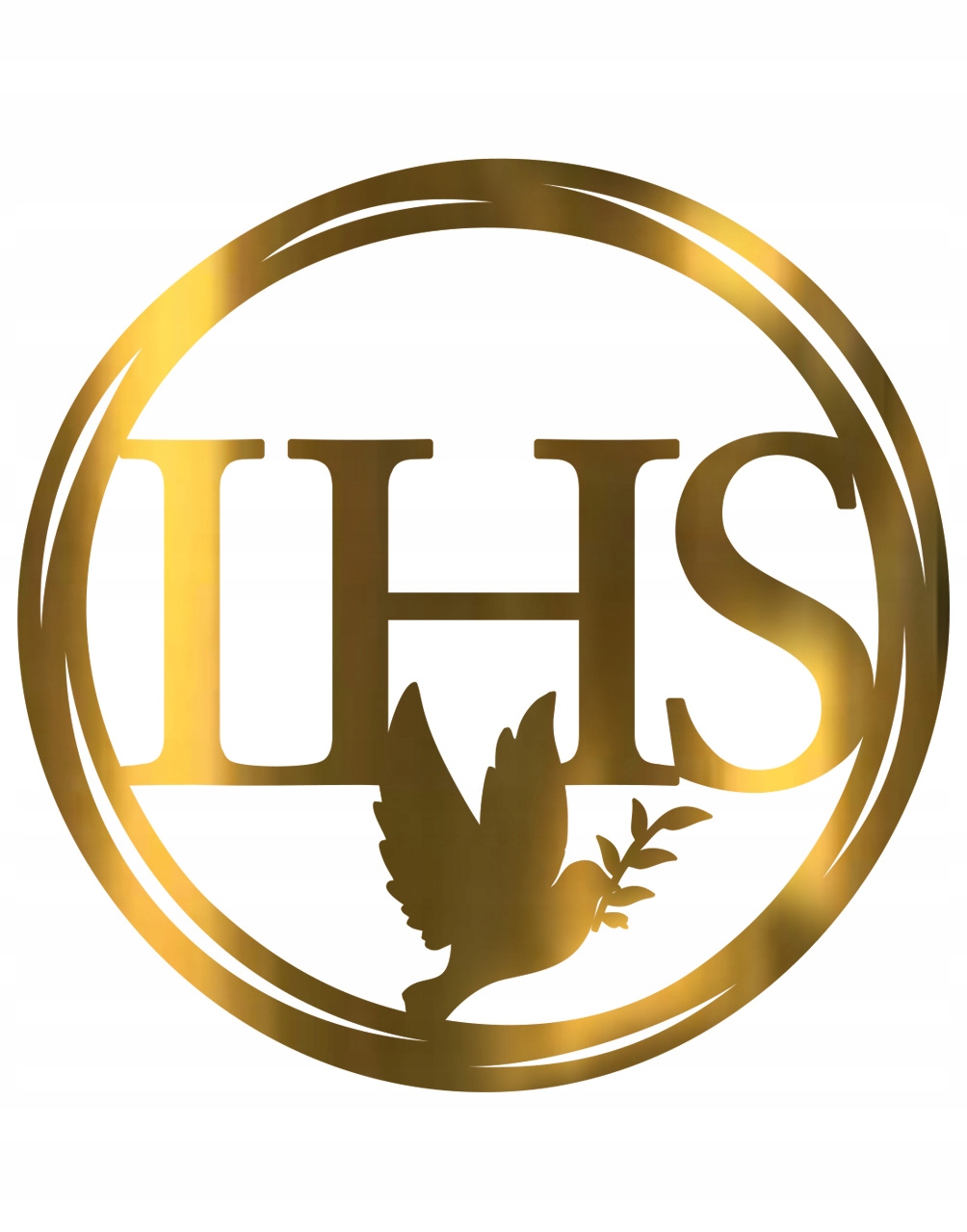 Wizualizacja produktu