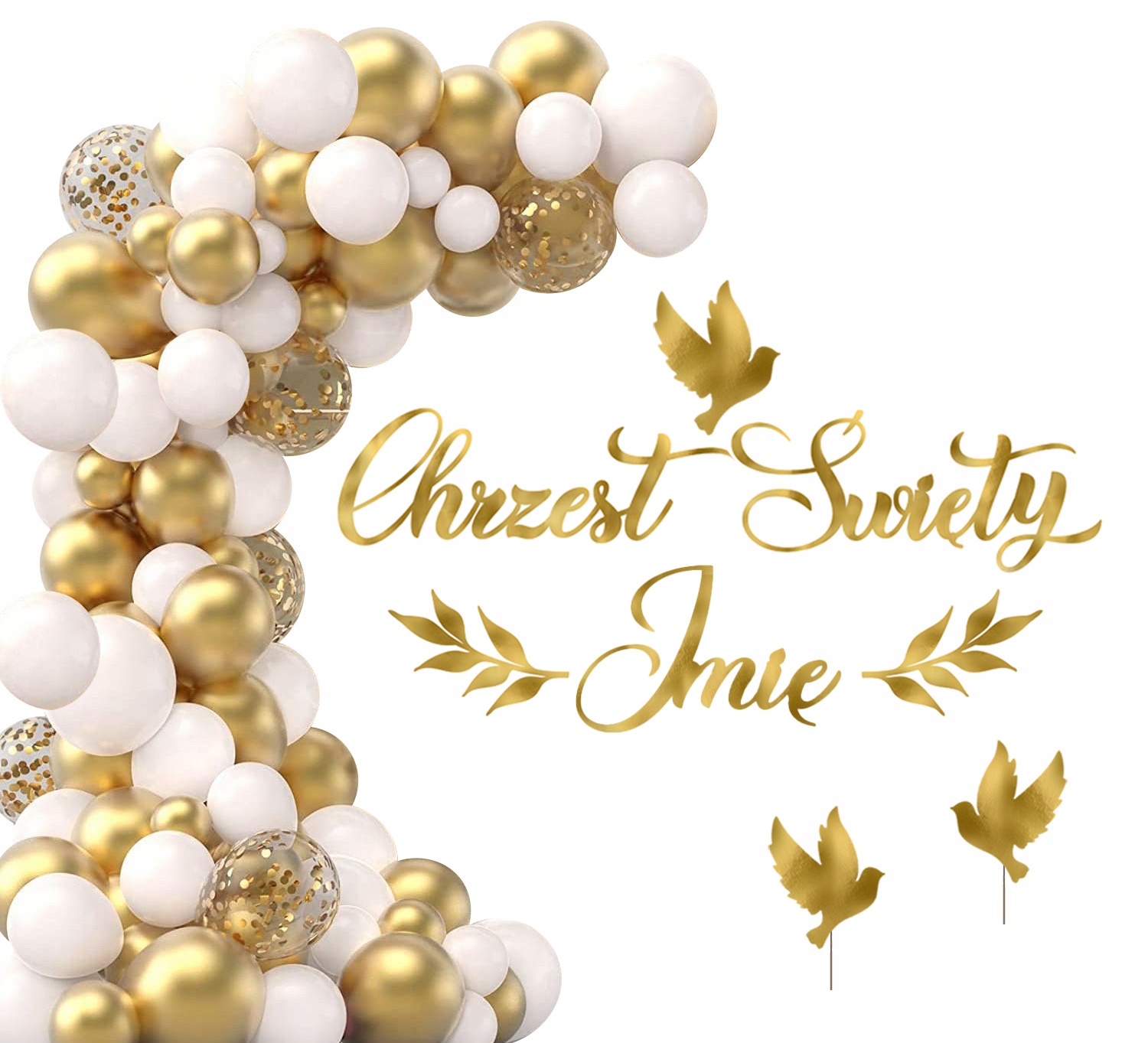 Grafika poglądowa produktu