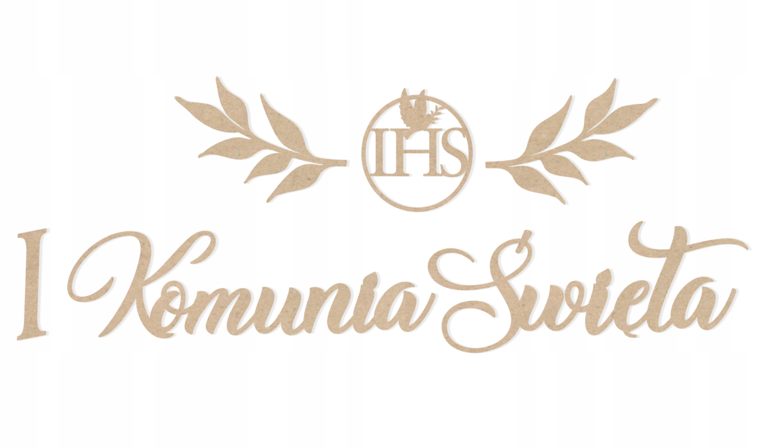 Zdjęcie poglądowe produktu