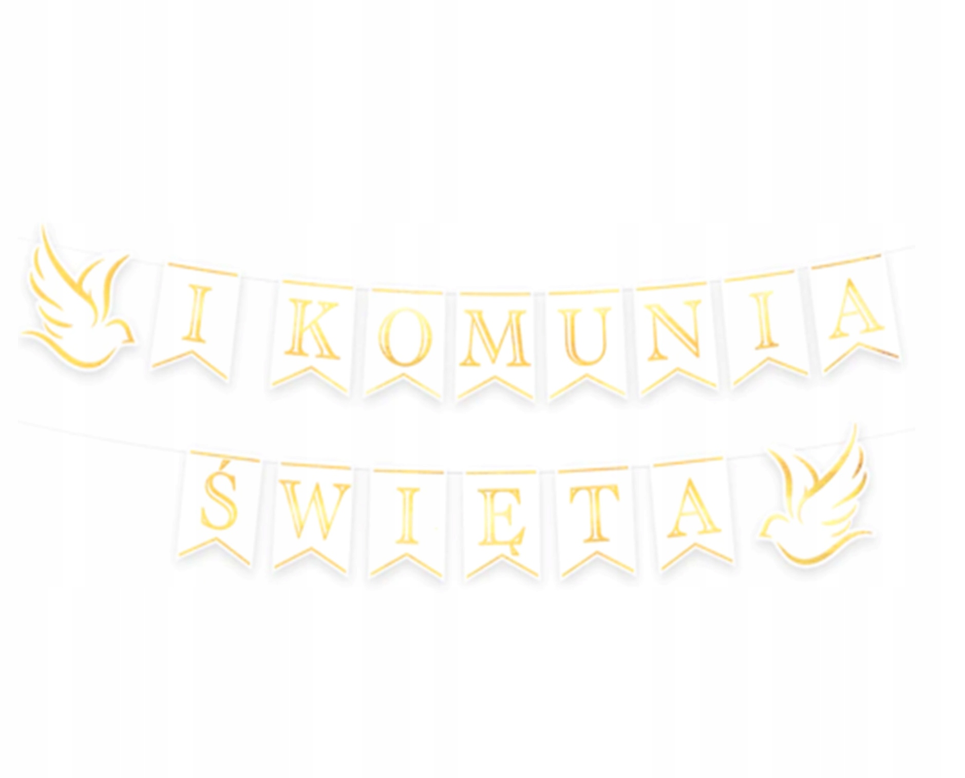 Zdjęcie poglądowe produktu