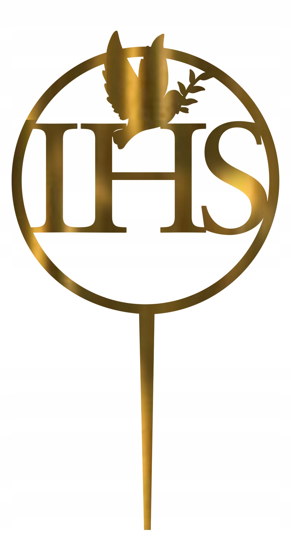 Wizualizacja produktu