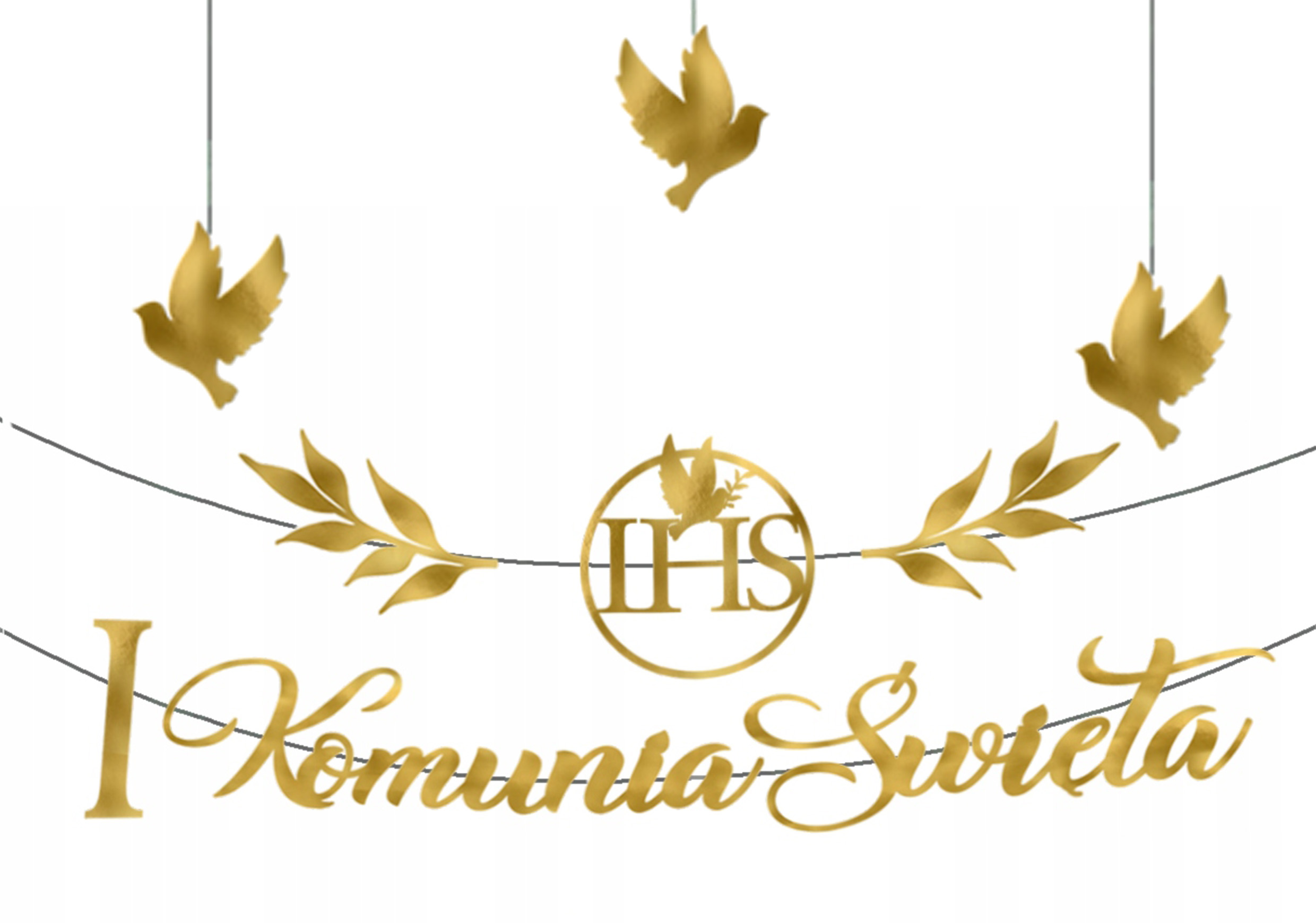 Zdjęcie poglądowe produktu