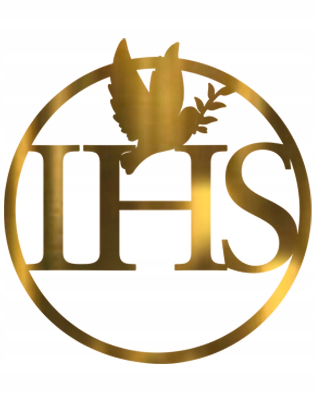 Wizualizacja produktu