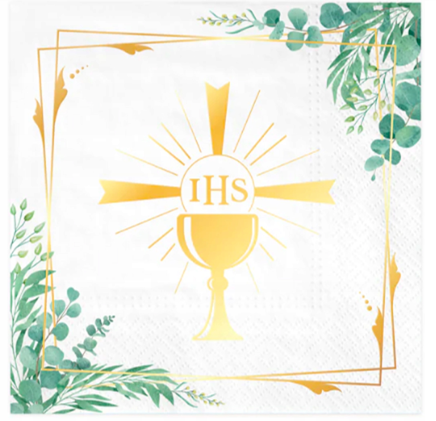 Zdjęcie poglądowe produktu