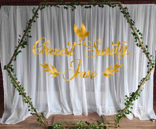 Grafika poglądowa produktu