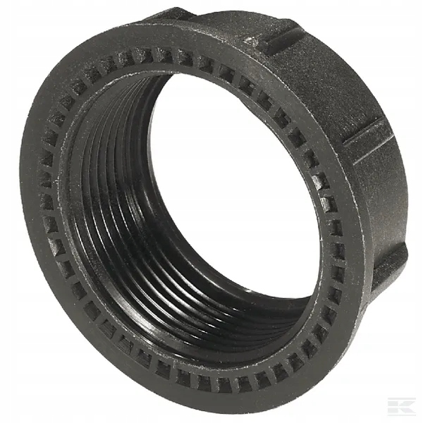 Nakrętka Nasadowa Arag, 2 1/2" 2002080